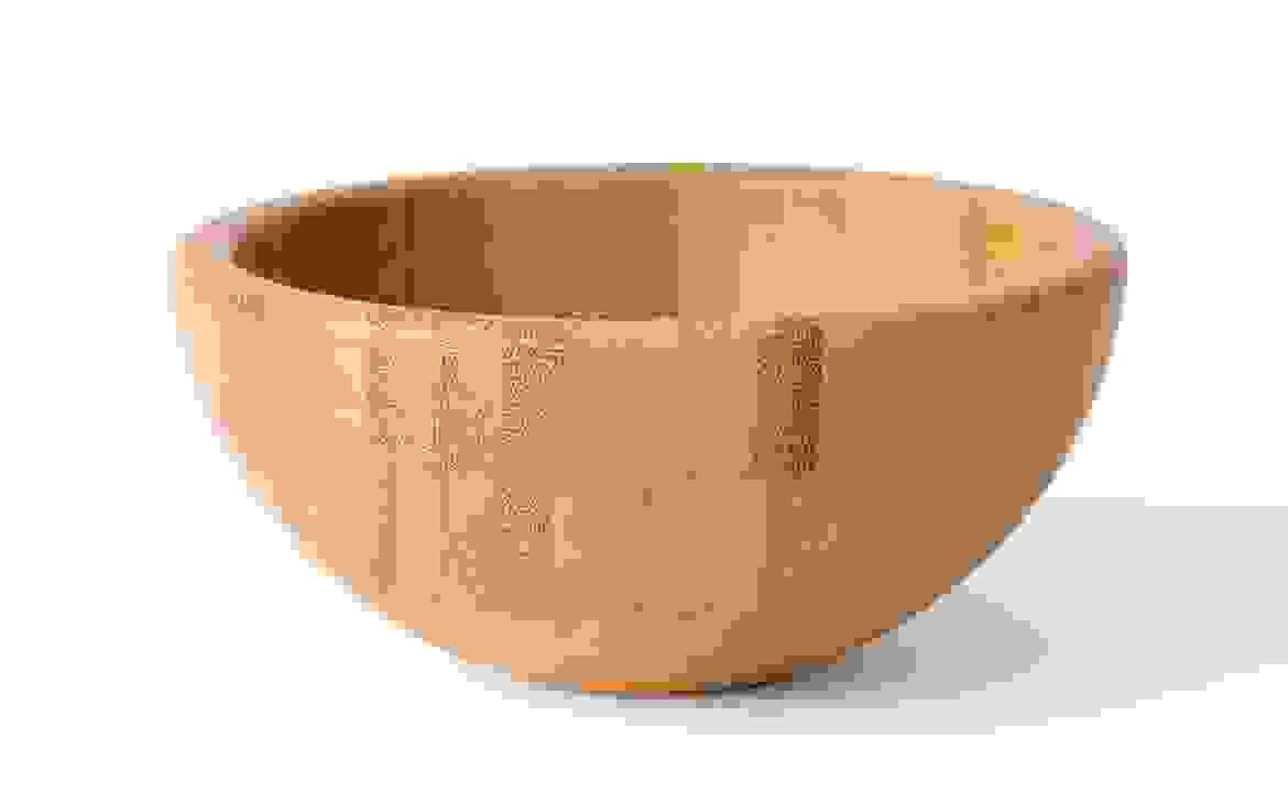 portfolio-image