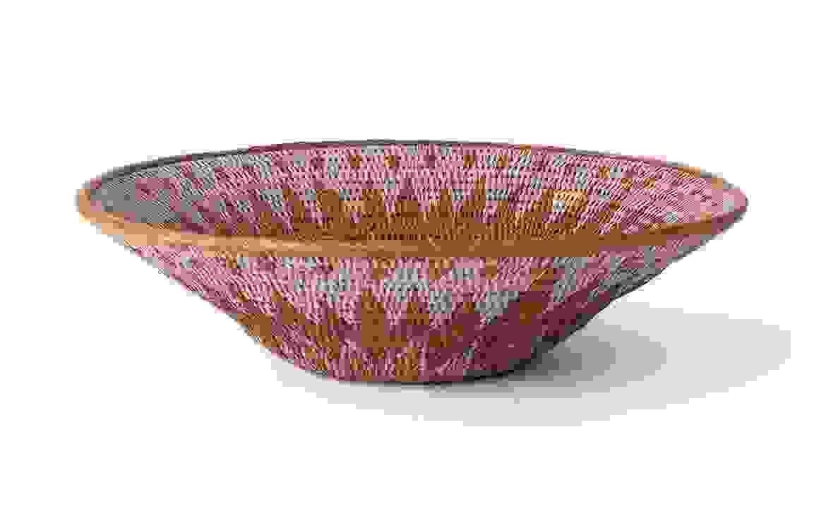 portfolio-image